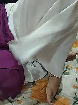 O_My_GoodnesS Chat XXX live