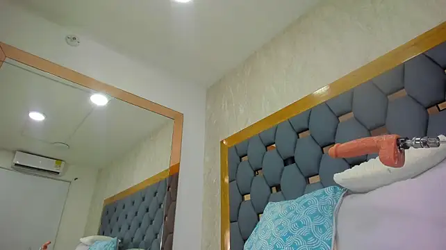 Calypso_88 - FUCK PUSSY HARD+CUM+SQUIRT contro x 5 mi