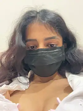 DaizyDanny - Boobs sucking