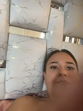 Valeria_Queen26 - A finger in the ass
