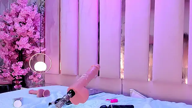 AlinaSweett - Multisquirt😈