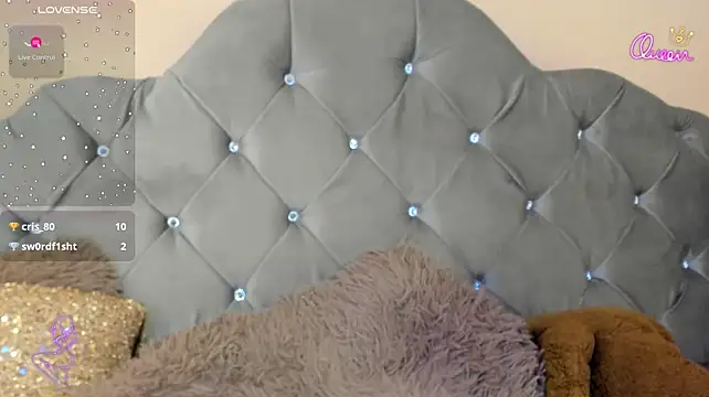 candymills1