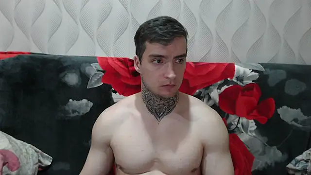 this_is_andy Live XXX Chat