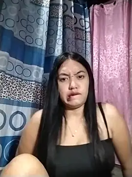 Xxseducemaexx - Squirt show 💦