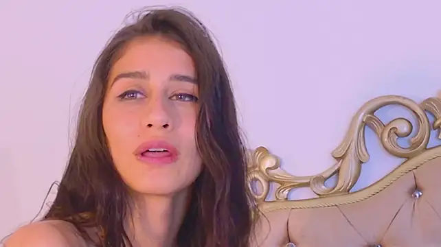 Chat XXX ao vivo de KaoryJamal
