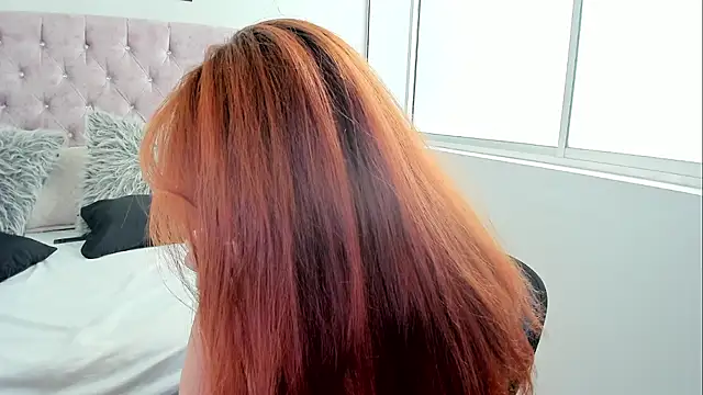AmberLaurentt_
