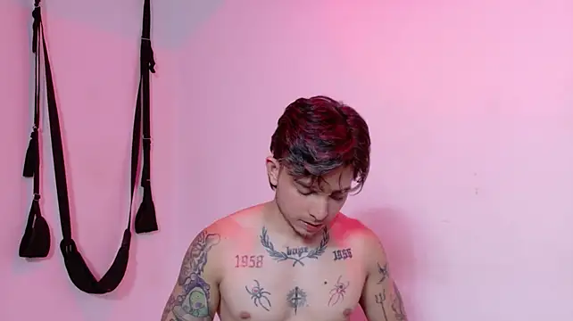 AliceandMax - SPANK HER TITS WITH STIXK HARD X10