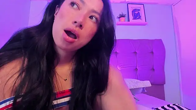 دردشة lilyy_evanss الجنسية المباشرة