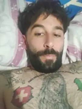 צ'אט XXX בשידור חי של ferch0o12