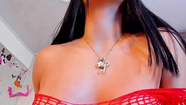 AnyaJay Chat XXX live