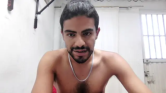 JBond007BBC live XXX chat