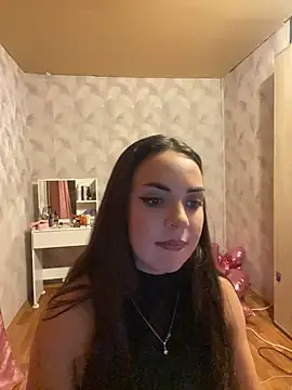 Nori_Blaze Chat XXX live