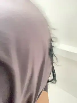 Rouse_07n Live XXX chat