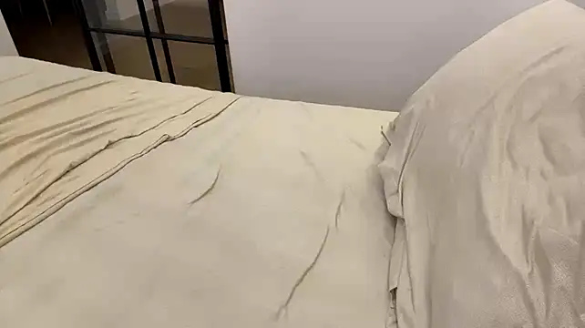 Živý XXX chat SupremeDividend
