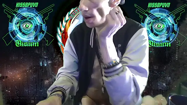 solodethlordsubveganFAQ Live XXX Chat