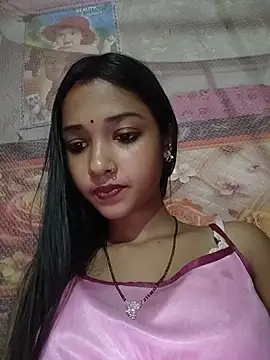 ani77882's Webcam Show