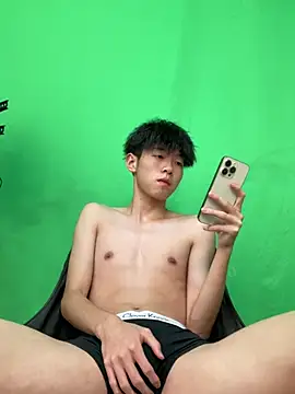 Hu_897 现场XXX聊天