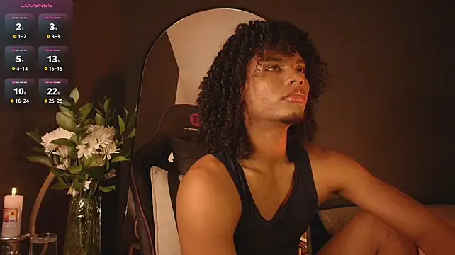 Lucas_eevans' Live XXX Chat
