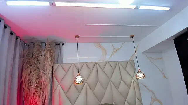 Ibbie_drastic – Live XXX-chat