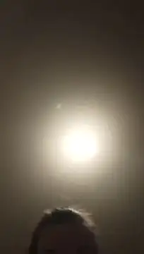 ColorfulWalker198 - Pull my swollen pussy