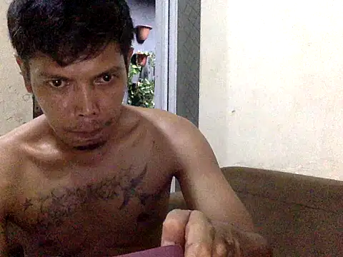 eddy_888's Live XXX Chat