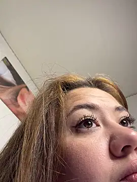 Bigass_kitty - make me wet and cum