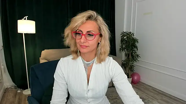 Chat XXX Live MuseOfStage