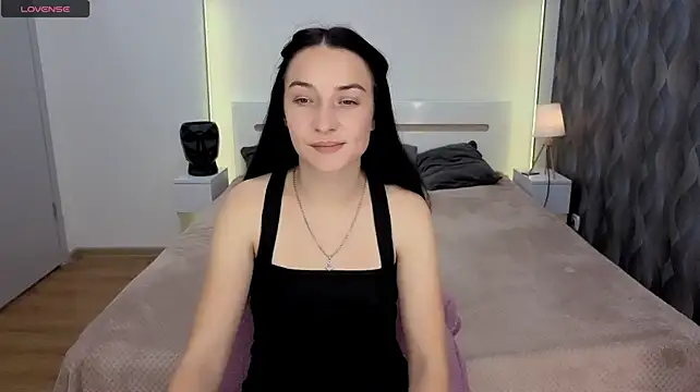 Yr_Shy_Bae - Fill me with PLEASURE! 😈🥵