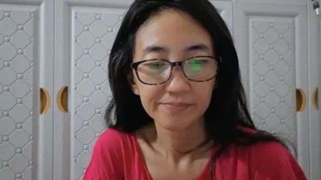 Chat XXX en directo de ClitGodess
