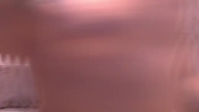 دردشة Nicky_and_Blake الجنسية المباشرة