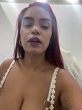 Sembang XXX Secara Langsung Sara-77