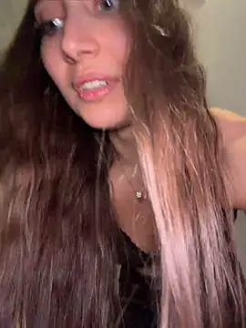 ICrazyOneIRL XXX чат на живо