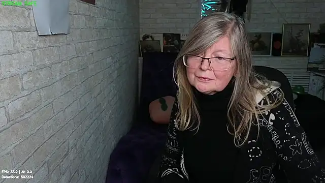 Pippa_Pebble Live XXX Chat