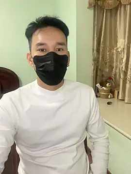 Chat XXX Live Panda-x