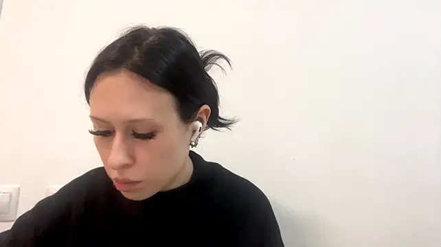 AteEtonian - wink)