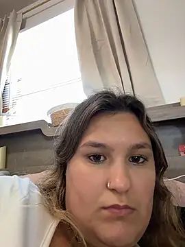 Latinamommy26 - LT controls my lush 3 mins