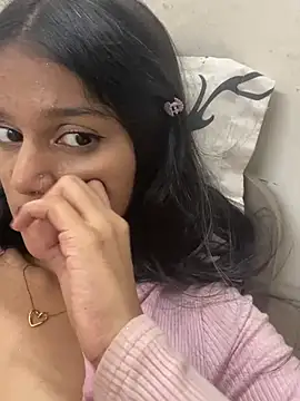 ToFabForYou লাইভ XXX চ্যাট