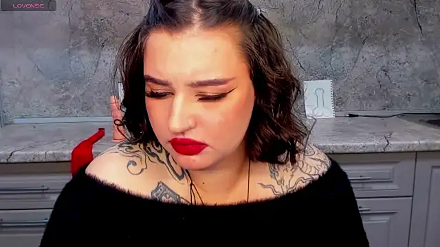 NikkiSummer