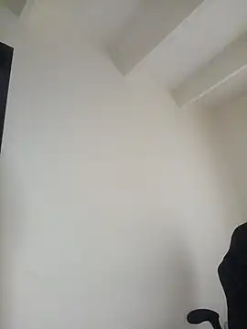 AngelineRush Chat XXX live