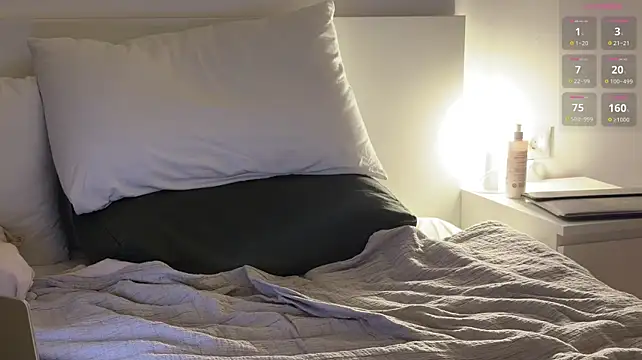 cute_mark XXX чат на живо