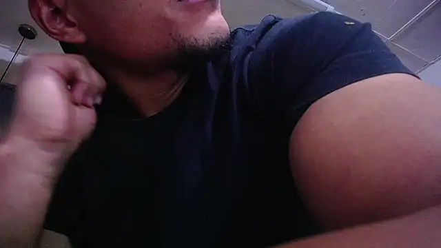 teddyfit19cm Chat XXX in diretta