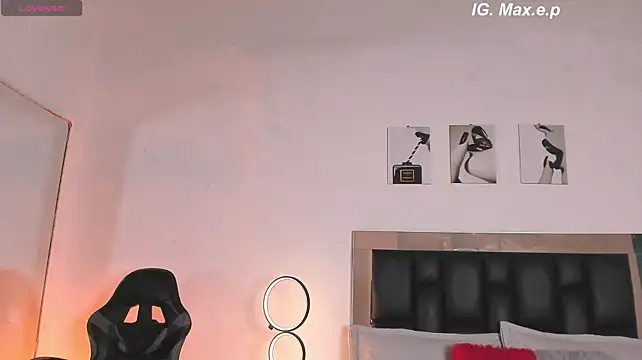 maxpower830 live XXX chat