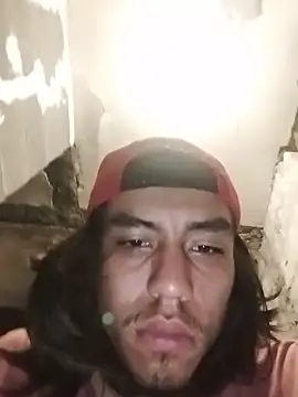 AlexAlejandro13's Live XXX Chat