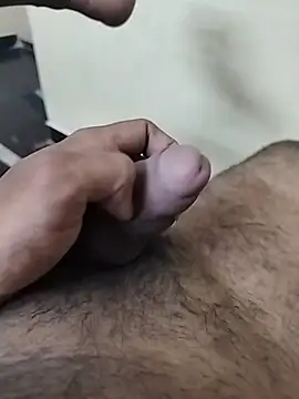 Chat XXX ao vivo de Thefatcockguy69x