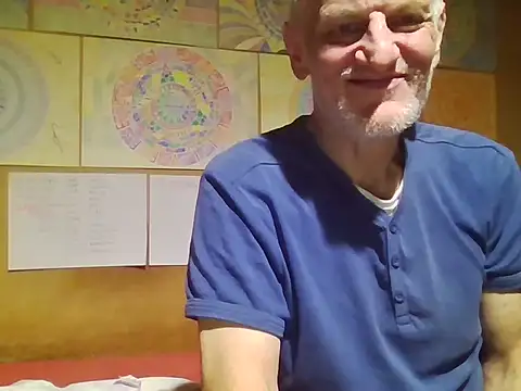 Онлайн чат XXX 1973teacher