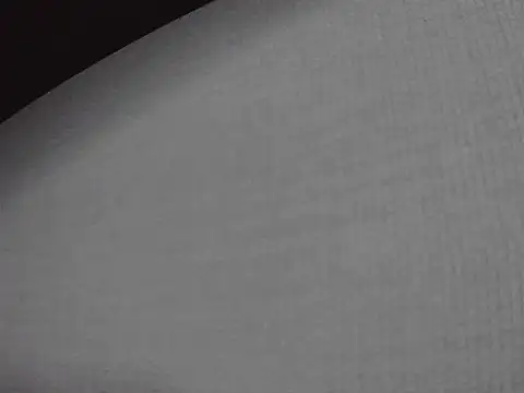 RawWhisperTaboo Webcam Show