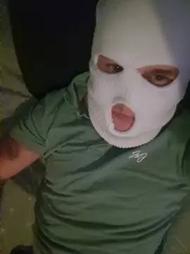 irish0 Live XXX Chat