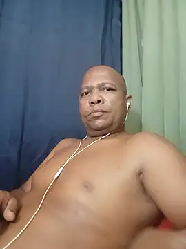bigblackcock75 Chat XXX live