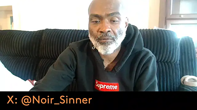 sinnernoir XXX чат на живо