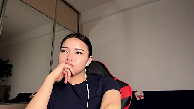 SuperiorCoil - Surprised face (big tip? hehe)